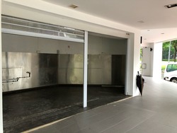 Marrison@Bugis (D7), Retail #188536902